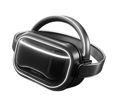 VR/AR