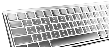 Frontend- и Backend-поддержка