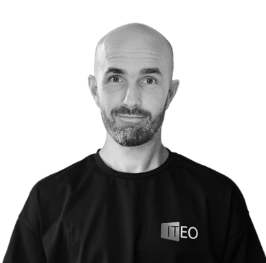 Алексей Сердюк